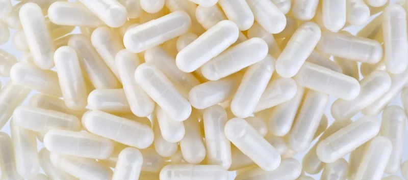 capsule3.jpg