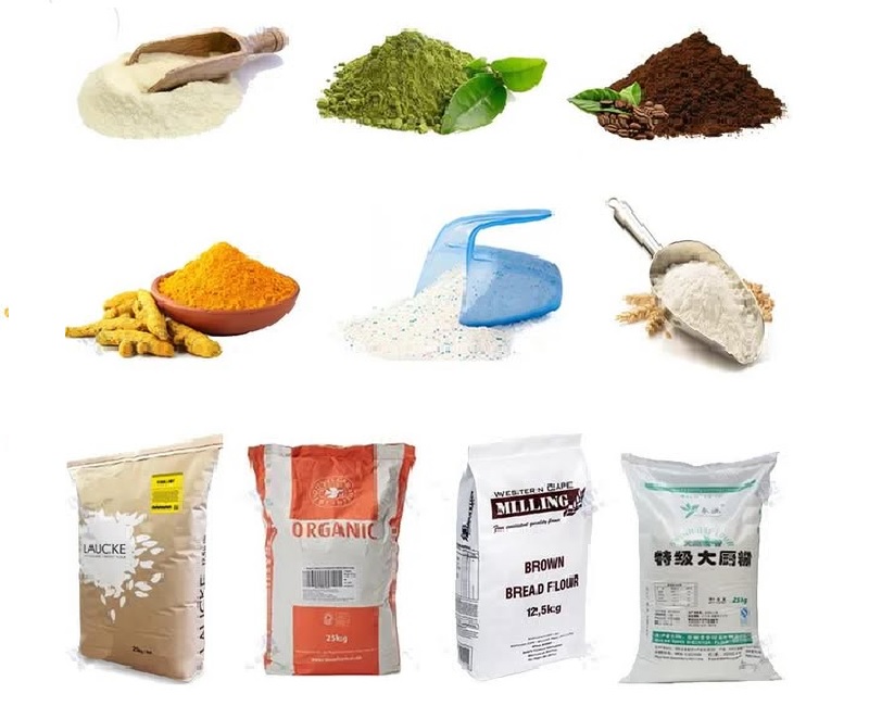 1765354623856162.jpg big package.jpg