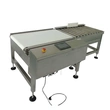 SG-600 20KG Large Packaging Product Check Weigher Online Dynamic Large Range Weighing Machine