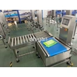 Large-Range Intelligent Checkweigher Box-Mounted Automatic Weight Detection Machine