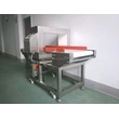 Textile Safety Detection Metal Detector Machine,Fabric Production Line Metal Detector