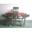 Textile Safety Detection Metal Detector Machine,Fabric Production Line Metal Detector