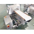 Incline Customized Metal Detector Machine for Inline Production