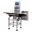 Online Conveyor Waterproof Check Weigher Scale Self-set Intelligent Weight Checking Machine