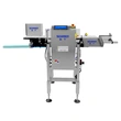 New Automatic Industrial Checkweigher High Precision In-Motion Check Weighing System