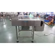 New Automatic Industrial Checkweigher High Precision In-Motion Check Weighing System