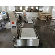 5kg-50kg Capacity Precision Heavy-Duty Checkweigher for Large Packages