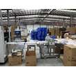 Quality Metal Detection Combination Checkweigher for Production Line