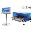 Multi-Conveyor Lane Stick Pack Online Ultra Fast Checkweigher