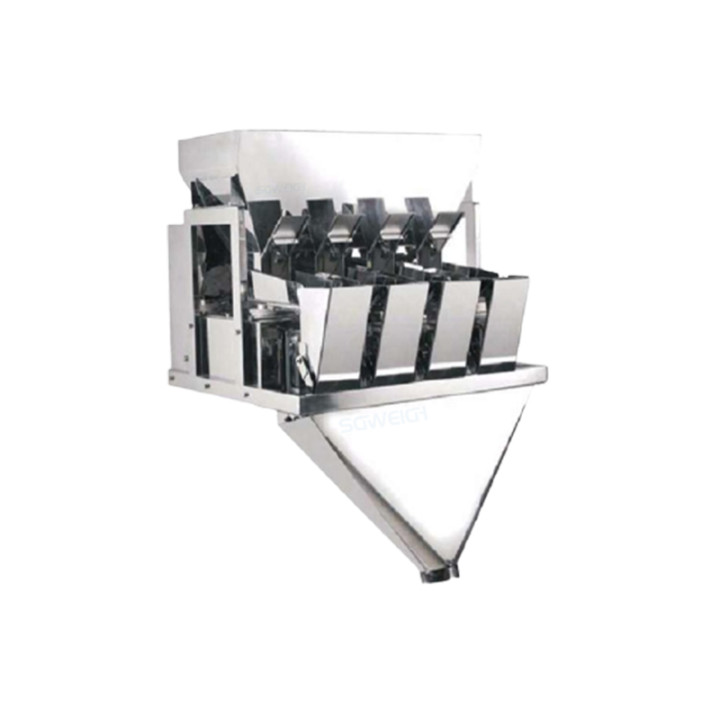 Linear weigher Direct Wholesale
