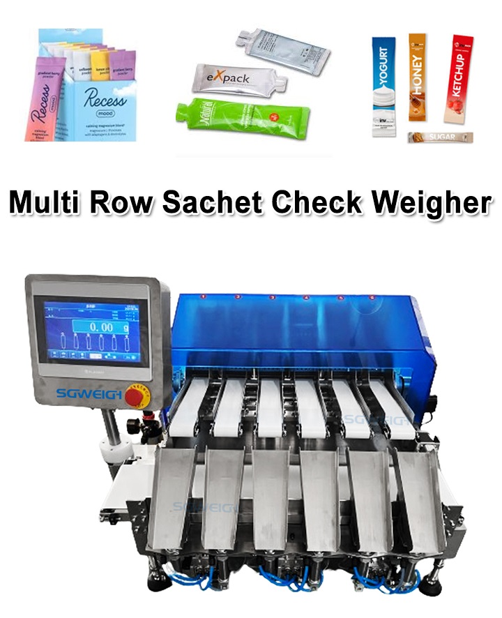 Multi Row Sachet.jpg