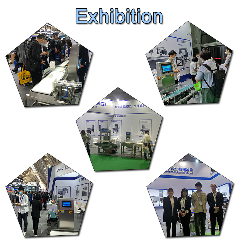 展会合集5.jpg