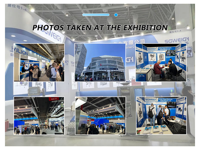 1763108734954253.jpg 展会合图6.jpg