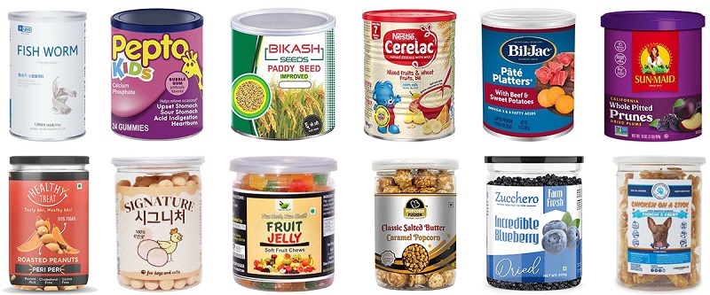 1763712804727976.jpg 瓶罐2.jpg