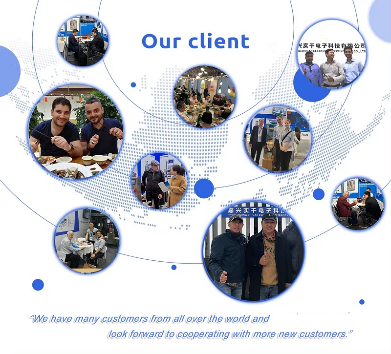 1763712865131536.jpg client3.jpg