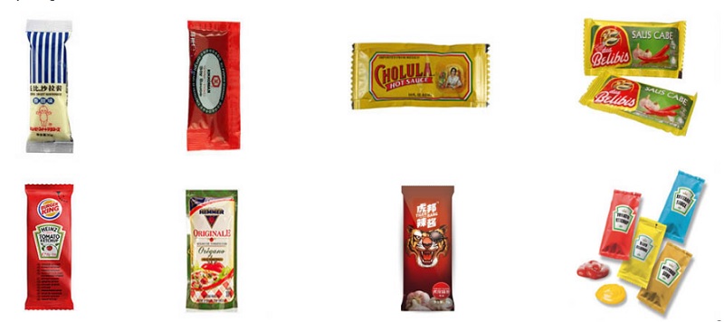 1772091895784284.jpg 13.jpg