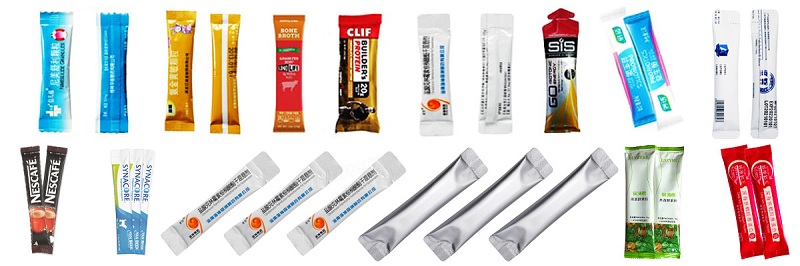 1772091909444178.jpg 17.jpg