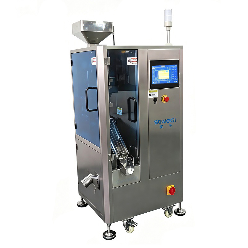 capsule weight sorting machine capsule weight sorting machine