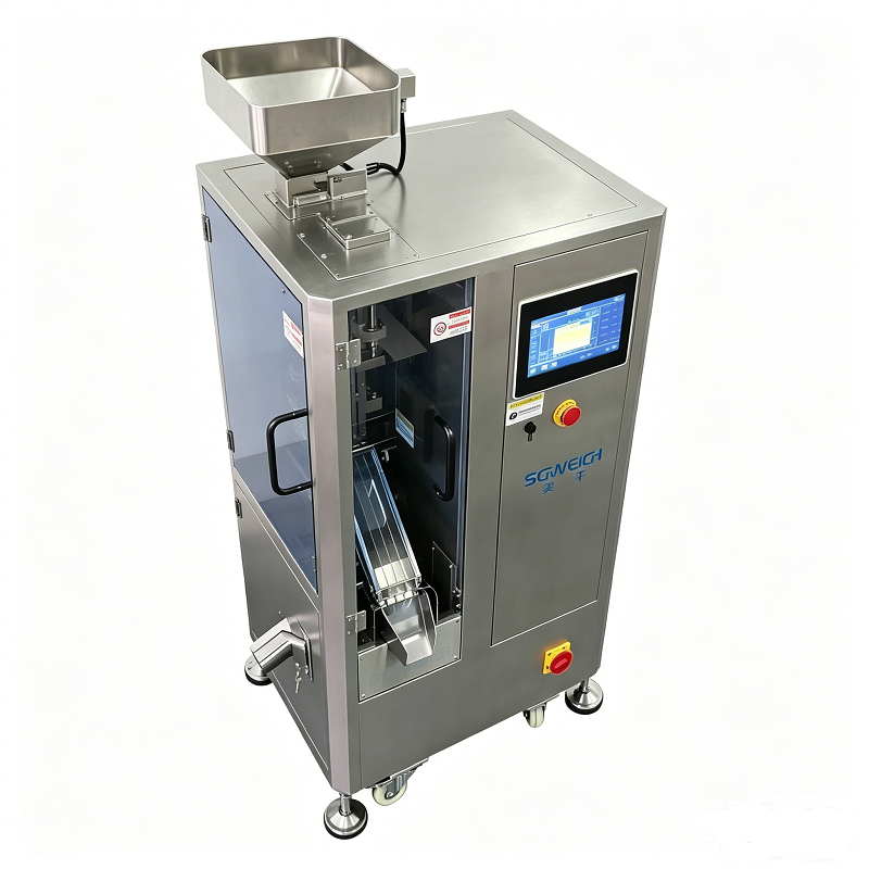 high accuracy capsule checkweigher high accuracy capsule checkweigher