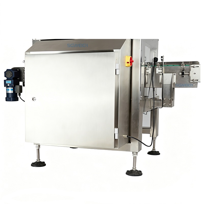 rotary weighing machine for small bottles rotary weighing machine for small bottles
