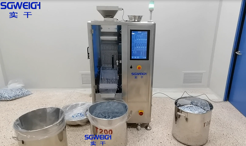 capsule weight inspection machine capsule weight inspection machine