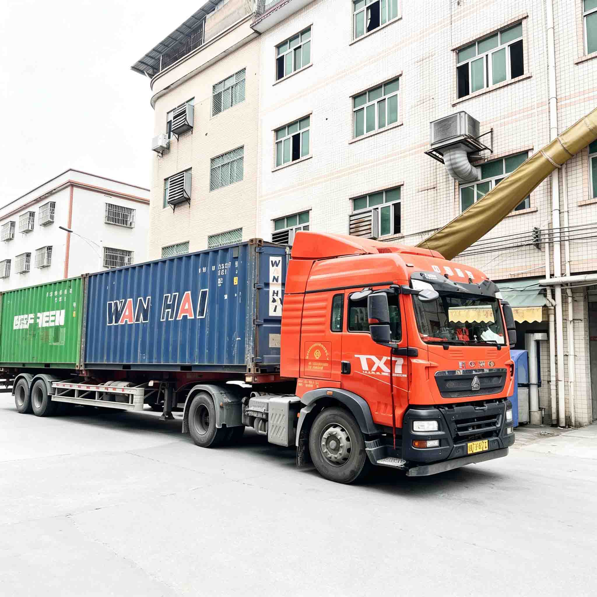 1790056955674591.jpg Cargo-container-leaving-from-factory.jpg