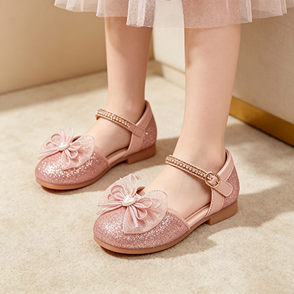 1791868305843110 kids-shoe-sample-size-set