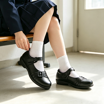 1792391522684034 SHESHOE-FACTORY-SCHOOL-SHOES-FOR-CHILDREN