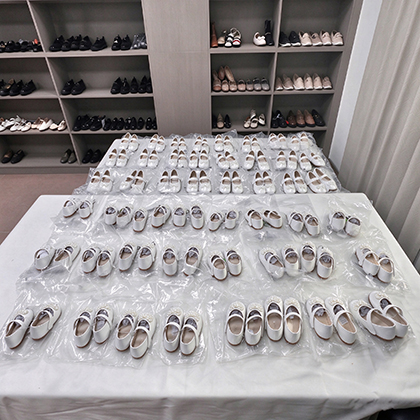 1792391546149512 SHESHOE-FACTORY-SCHOOL-SHOES-SHOWROOM