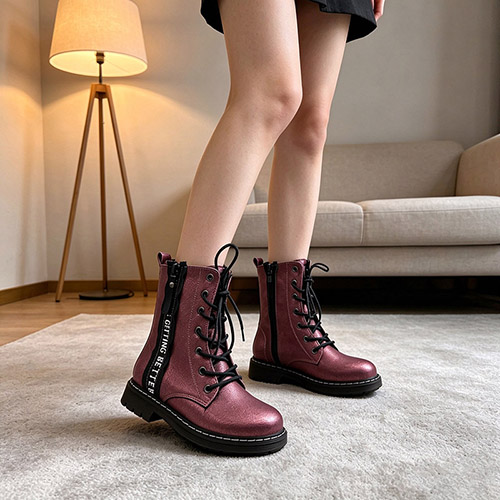 1793087972906066 bulk-wholesale-kids-and-women-footwear-from-China-factory
