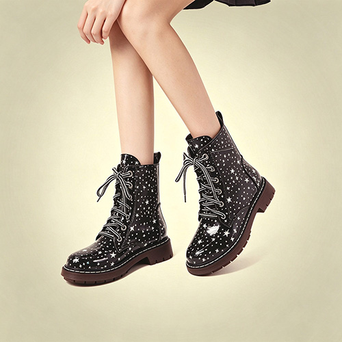 1793087987400132 footwear-sample-development-for-global-wholesale-importers
