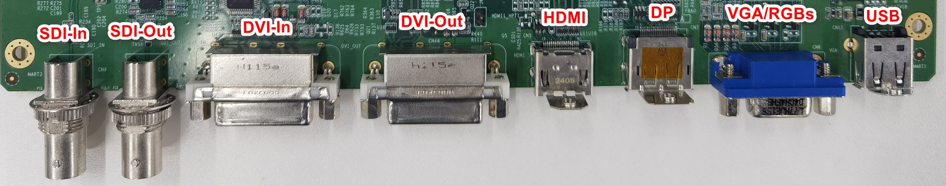 1757373120293021.jpg 微信图片_20240917114307-2.jpg