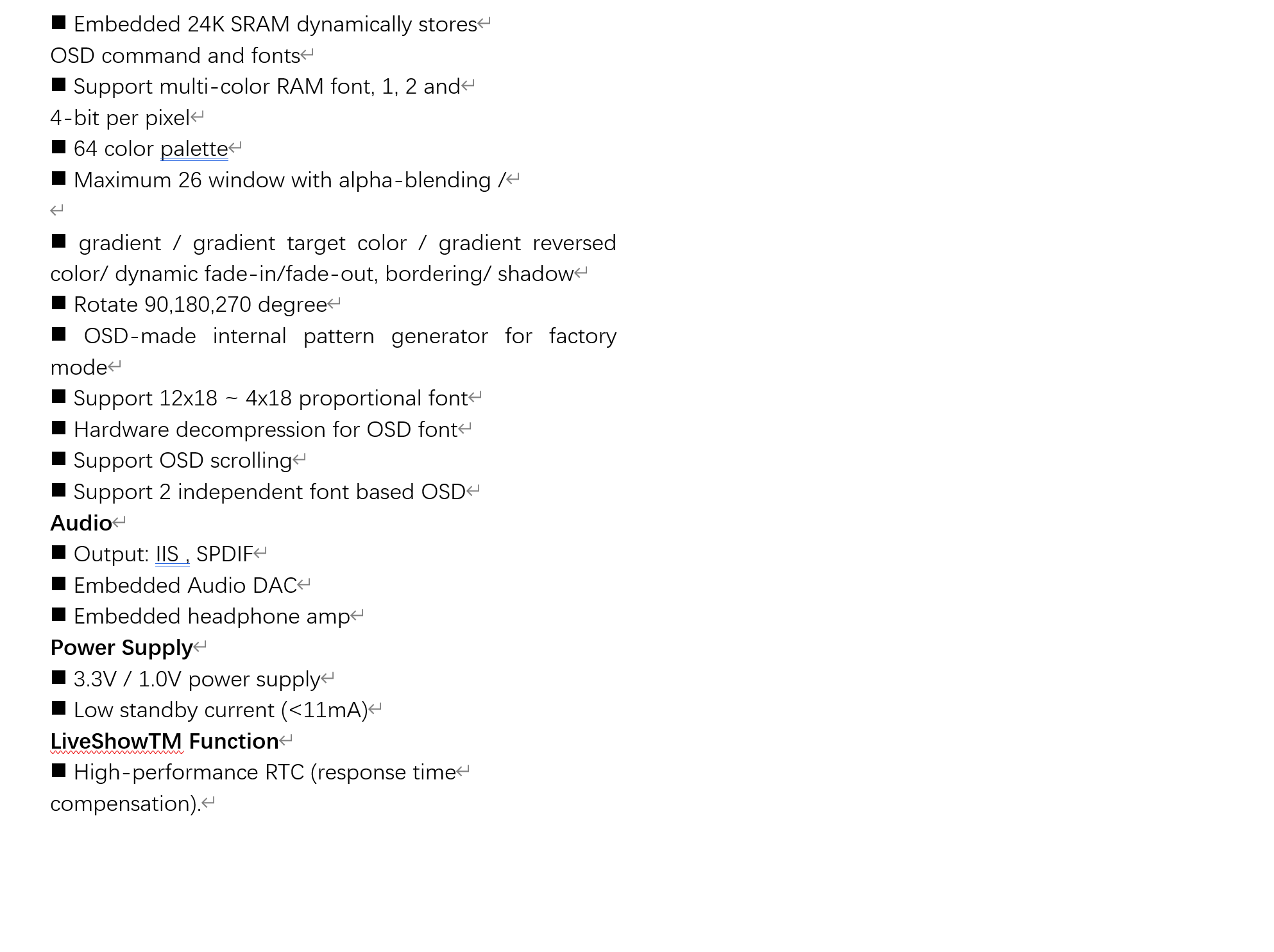 1758423889397819.png RTD2513AR-CG_DatsSheet-1.png