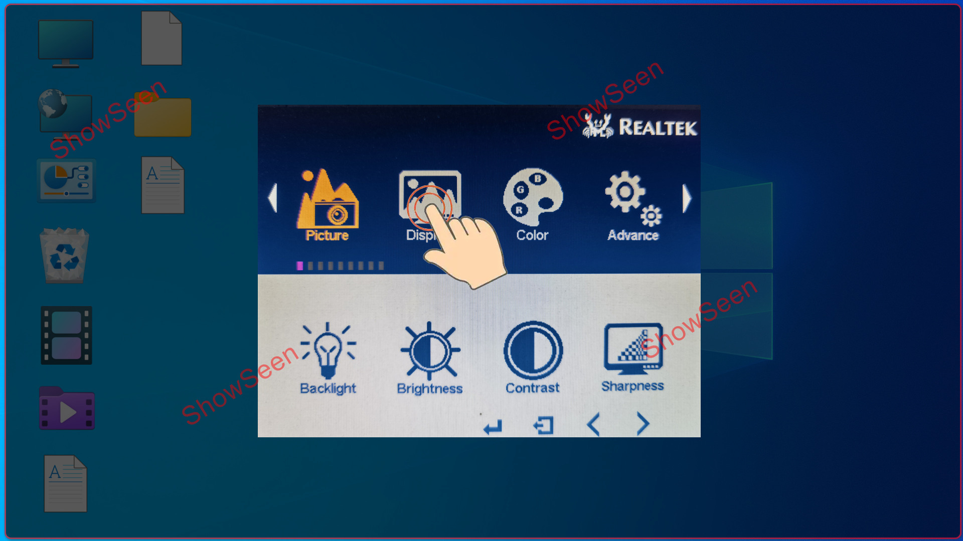 1759287215172923.jpg TP_OSD_1920x1080.jpg