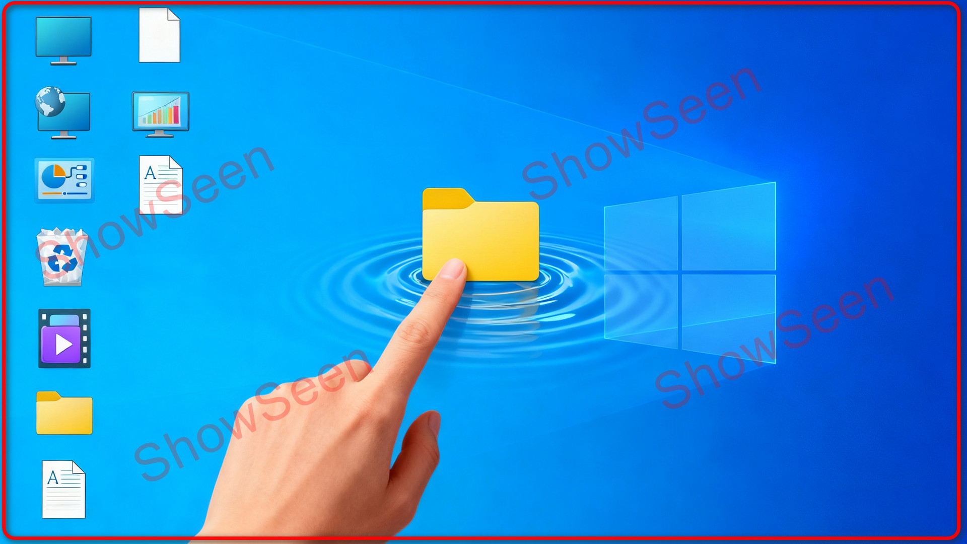 1759288806950137.jpg TouchPC-ShowSeen.jpg