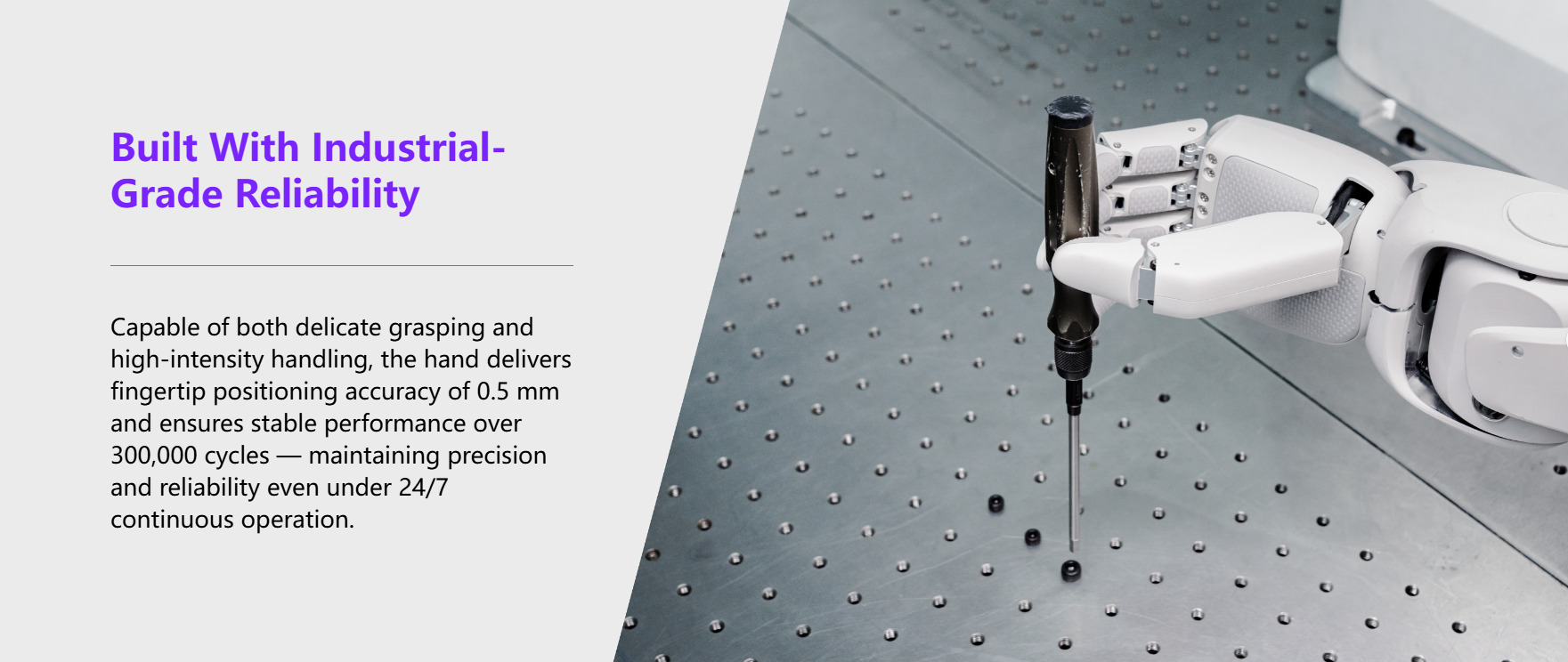 1778310214624846.png image.png