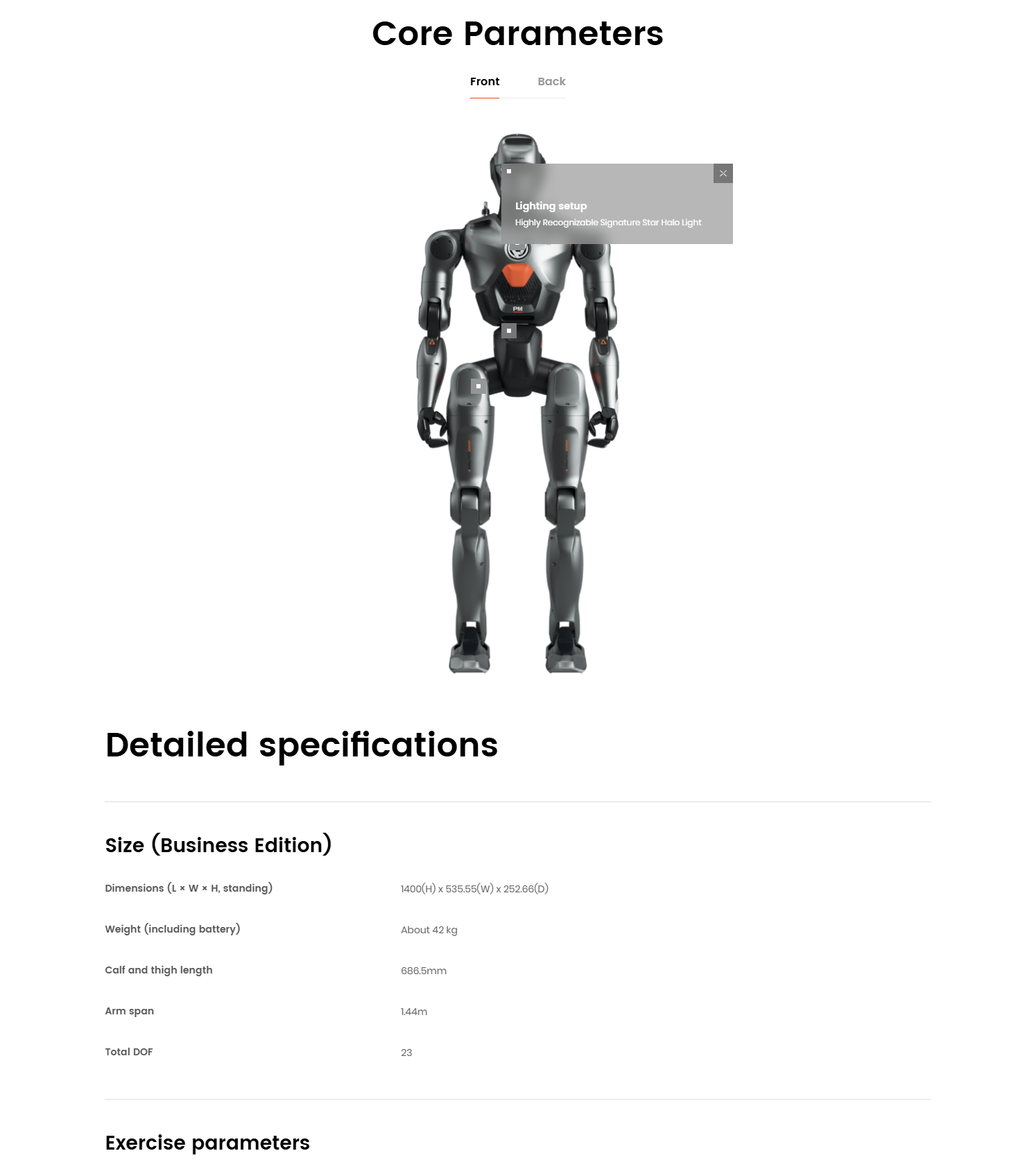 1778810610774975.png image.png