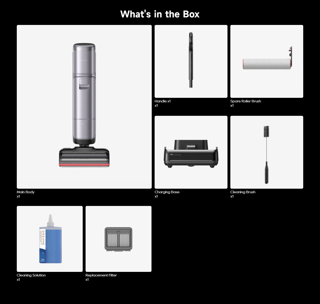 1781522001989573.png 1 (14).png