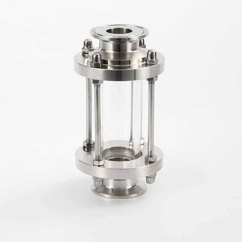 1768545137468951.jpeg d9096da4e846f540ba2b86b4618c9d4f~tplv-be4g95zd3a-image.jpeg