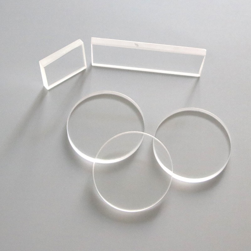 1769501730993574.jpg 69.jpg