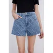 Women Shorts