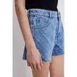 Women Shorts