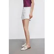 Women Shorts