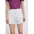 Women Shorts