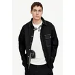 Men Jacket