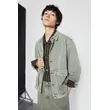 Men Jacket