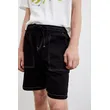 Men Shorts