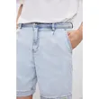 Men Shorts