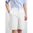 Men Shorts