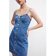 Women Dungaree